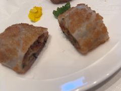 -金苑海鲜酒家(来魅力店)