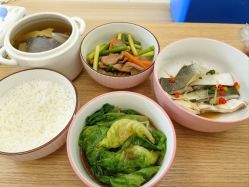-英泽产后护理中心(南海总店)