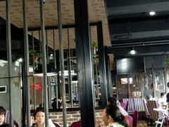 android_upload_pic-阿元烧鹅(文明路店)