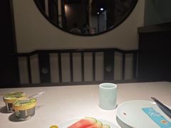 -上地宴·中关村的会客厅(清河高铁站店)