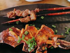 -成都吃客(九眼桥店)