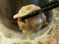 -瑞成祥老北京炭火锅(仙林店)