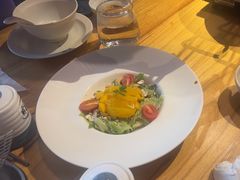 -山海蟹庐·海鲜糟粕醋火锅(慈溪店)