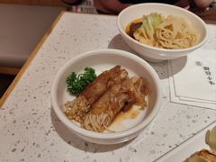 -味千拉面(又一城店)