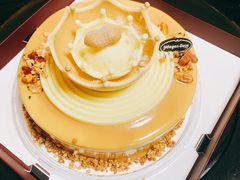 -哈根达斯(SM店)