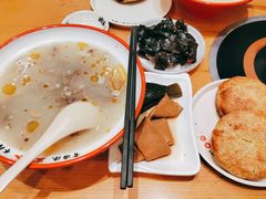 -武圣羊汤(武圣路店)