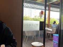 -吴越荣记苏州菜·松鼠桂鱼100%活鱼现做(斜塘老街店)