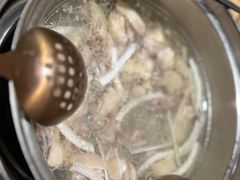 -椰夫人·养生椰子鸡(金沙洲永旺店)