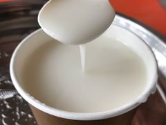 -谢怀亮芝麻茶
