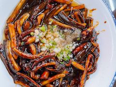 -老牛窝里(总店)