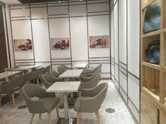 -KOI Thé(力宝广场店)