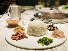 -汤城·料青山