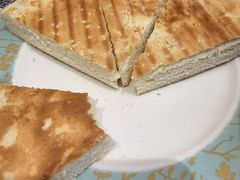 -鲁南仔·滕州炒鸡(经三路店)