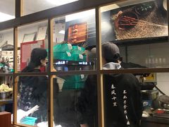 -乐乐姐超级土豆(中关村5号店)
