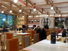 -味千拉面(广州白云机场T1西二店)