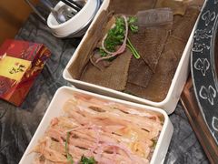 -辣府(大融城店榜首餐厅)