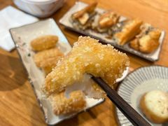 -花悦豆香