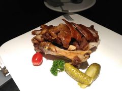 -绿茵阁(体育西分店)