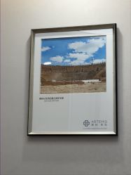 -澳玛·星光医疗美容