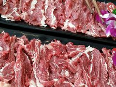 -许府牛杂·鲜牛肉火锅(梁溪万达店)
