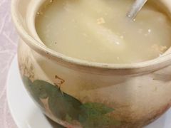 -粤秀小厨·广式早茶(辽宁路店)