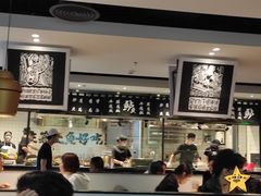 -太二酸菜鱼(正大广场店)