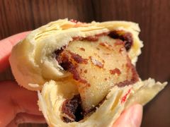 -爱德顺糕点食屋(利民道店)