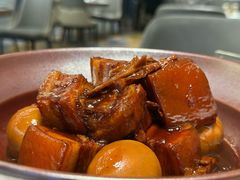 -同里湖大饭店-怡景轩中餐厅(同里古镇店)