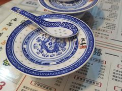 -双喜老铺(人民广场店)