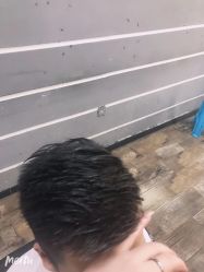 -东方美妍