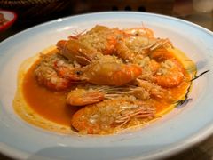 -山芋腔苏北菜(盐城滨海店)