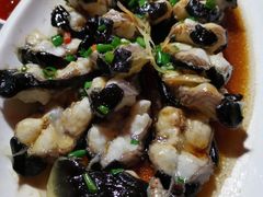 -百家福海鲜排档·闽菜·家宴(斗西路口店)