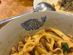 -侯哥面馆(瑞景店)