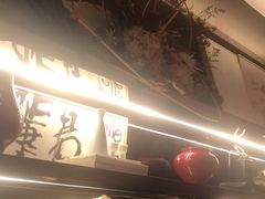 -桂满陇·手作小笼包&江南叫花鸡(中山公园店)