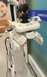 -联合丽格·张菡丽格医疗美容