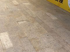 -麦当劳(方大城店)