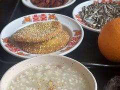 -東茅街茶馆