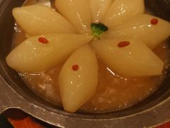 -瓷忆·瓷文化餐厅(上海店)