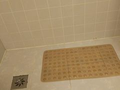 -锦江之星(西安五路口地铁站万达广场店)