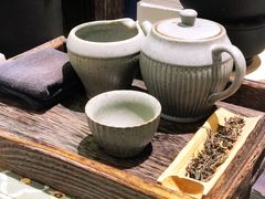 -扫雪煮茶(西村店)