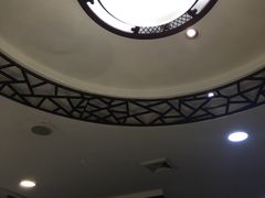-品回味清真西北楼(宁波首店)