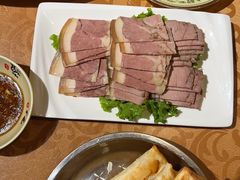 -驴脾气特色炒菜(广渠门内店)