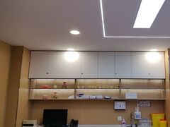 -上海广德中医门诊部