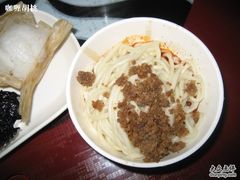 IMG_4031_resize-龙抄手(文殊坊店)