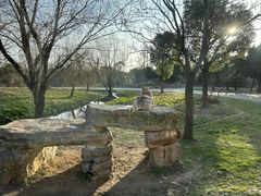 -上海野生动物园