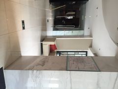 锦江之星(漕宝路九星建材市场店)-锦江之星(上海漕河泾星中路地铁站店)