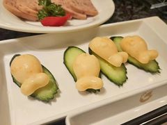 -一席地·本地鸡窝·杭帮鸡火锅(萧山银隆百货店)