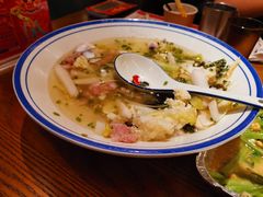 -阿季·当季酒食(后江埭店)