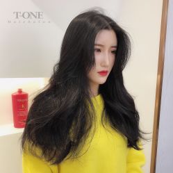 -CHANGE 美发烫染沙龙