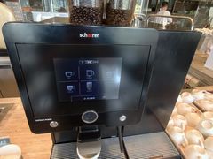 -廊坊固安福朋喜来登酒店